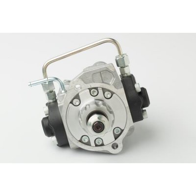 Denso DCRP301080 čerpadlo CR HP3 294000-1080 OE: 16625AA030