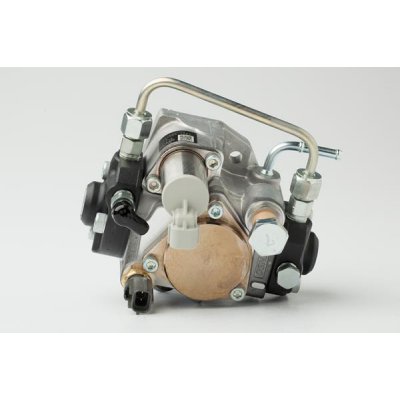 Denso DCRP301080 čerpadlo CR HP3 294000-1080 OE: 16625AA030