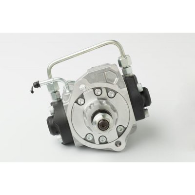 Denso DCRP300760 čerpadlo CR HP3 294000-0760 OE: 16625AA010