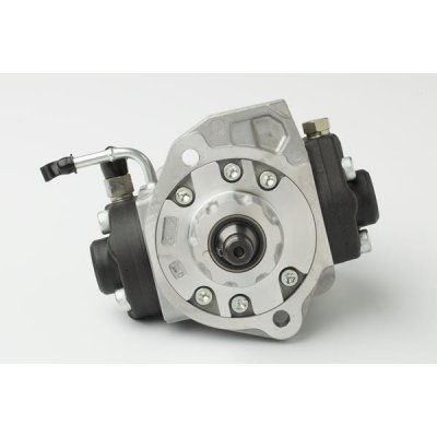 Denso DCRP301370 čerpadlo CR HP3 294000-1370 OE: 1460A053