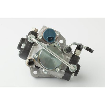 Denso DCRP301370 čerpadlo CR HP3 294000-1370 OE: 1460A053