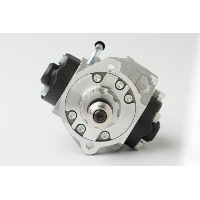 Denso DCRP300420 čerpadlo CR HP3 294000-0420 OE: RF7J13800