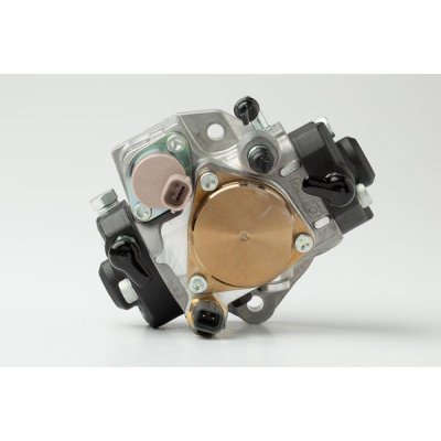 Denso DCRP300420 čerpadlo CR HP3 294000-0420 OE: RF7J13800