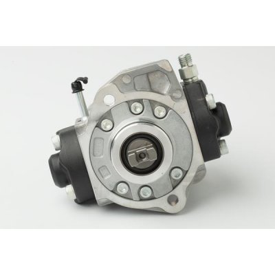 Denso DCRP300620 čerpadlo CR HP3 294000-0620 OE: R2AA-13-800