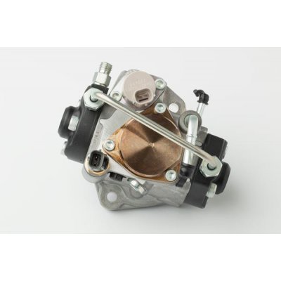 Denso DCRP300620 čerpadlo CR HP3 294000-0620 OE: R2AA-13-800