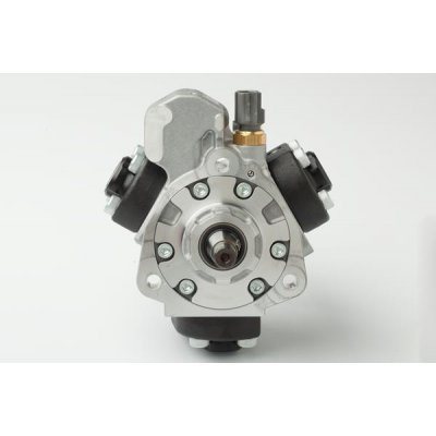 Denso DCRP400280 čerpadlo CR HP4 294050-0280 OE: 2210051042