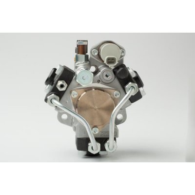 Denso DCRP400280 čerpadlo CR HP4 294050-0280 OE: 2210051042