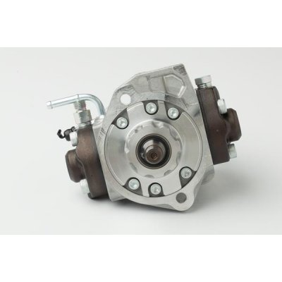 Denso DCRP301100 čerpadlo CR HP3 294000-1100 OE: 2210030140