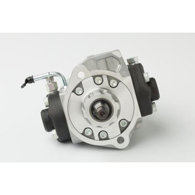 Denso DCRP300700 čerpadlo CR HP3 294000-0700 OE: 2210030090