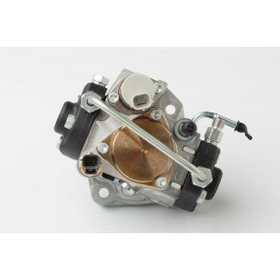 Denso DCRP300700 čerpadlo CR HP3 294000-0700 OE: 2210030090