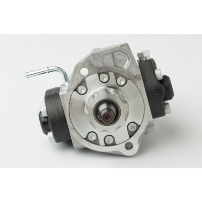 Denso DCRP300550 čerpadlo CR HP3 294000-0550 OE: 2210027020