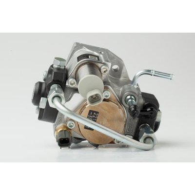 Denso DCRP300550 čerpadlo CR HP3 294000-0550 OE: 2210027020