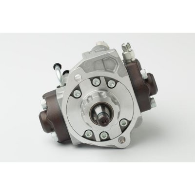 Denso DCRP300170 čerpadlo CR HP3 294000-0170 OE: 2210027020