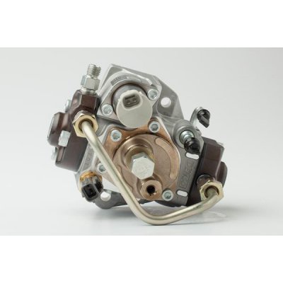 Denso DCRP300170 čerpadlo CR HP3 294000-0170 OE: 2210027020