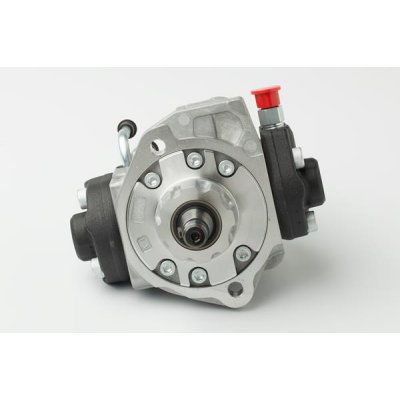 Denso 294000-0850 čerpadlo CR HP3 DCRP300850 OE: 221000G011