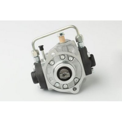 Denso DCRP301020 čerpadlo CR HP3 294000-1020 OE: 221000R050