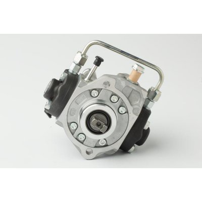 Denso DCRP300710 čerpadlo CR HP3 294000-0710 OE: 221000R040