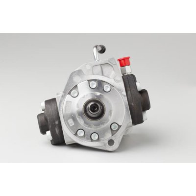 Denso DCRP300370 čerpadlo CR HP3 294000-0371 OE: 167000-EB30A