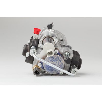 Denso DCRP300370 čerpadlo CR HP3 294000-0371 OE: 167000-EB30A