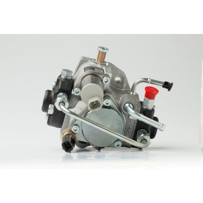 Denso 294000-131#|R| repasované čerpadlo CR HP3 294000-1311 Toyota 22100-30150