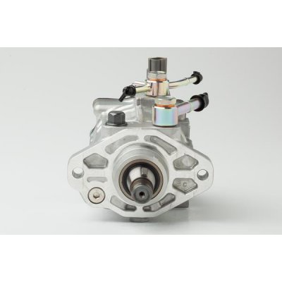 Denso 097300-004# ECD-U2P čerpadlo CR HP2