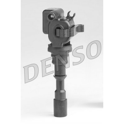 Denso DIC-0109 zapalovací cívka