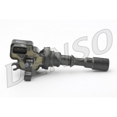 Denso DIC-0109 zapalovací cívka