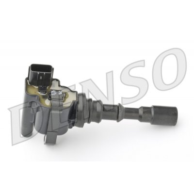 Denso DIC-0109 zapalovací cívka