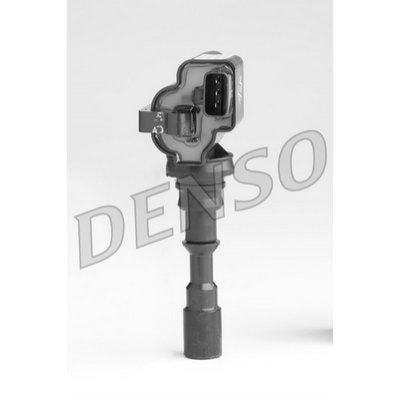 Denso DIC-0108 zapalovací cívka