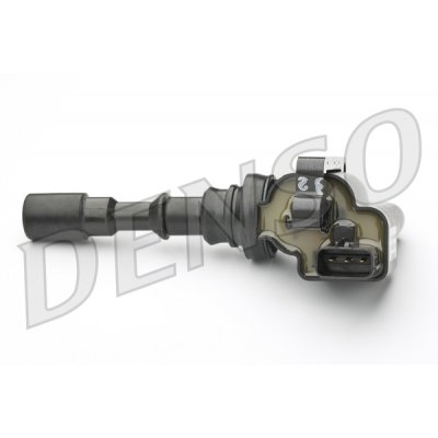 Denso DIC-0108 zapalovací cívka