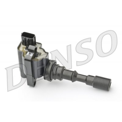 Denso DIC-0108 zapalovací cívka