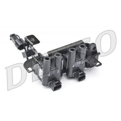 Denso DIC-0115 zapalovací cívka