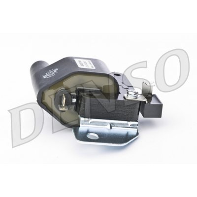 Denso DIC-0116 zapalovací cívka