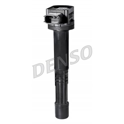 Denso DIC-0105 zapalovací cívka