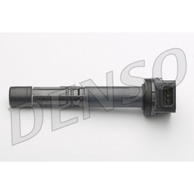 Denso DIC-0105 zapalovací cívka