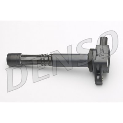 Denso DIC-0105 zapalovací cívka