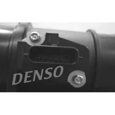 Denso DMA-0215 váha vzduchu