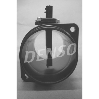 Denso DMA-0215 váha vzduchu