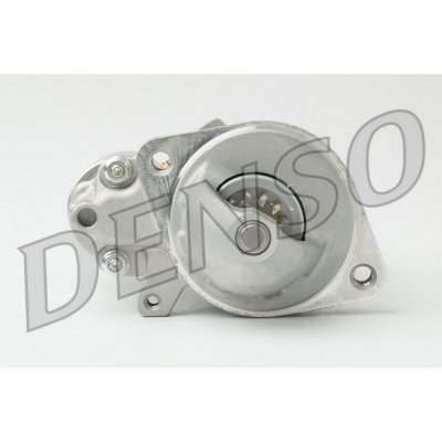 Denso DSN968 startér 4280004600