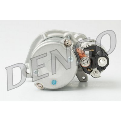 Denso DSN968 startér 4280004600