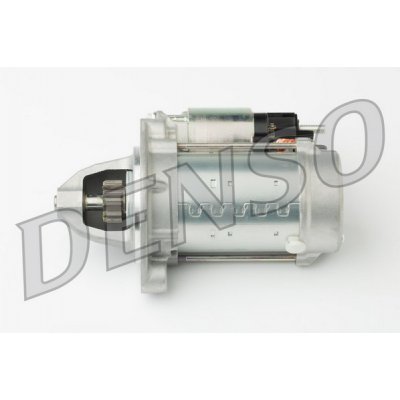 Denso DSN968 startér 4280004600