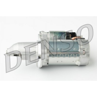 Denso DSN972 startér 4280005780