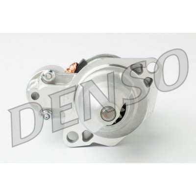 Denso DSN972 startér 4280005780