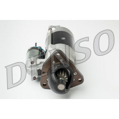 Denso DSN974 startér 4280001950