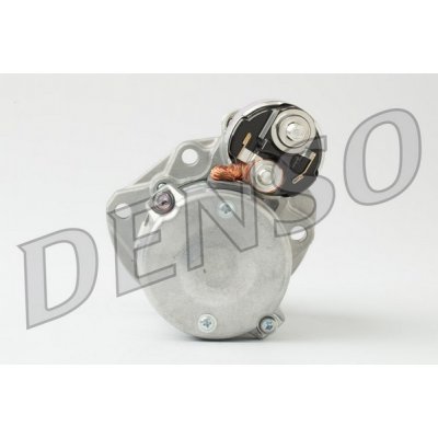 Denso DSN975 startér 4280007470