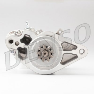 Denso DSN976 startér 4280005950