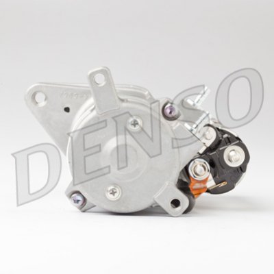 Denso DSN976 startér 4280005950