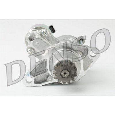 Denso DSN977 startér 4280007503