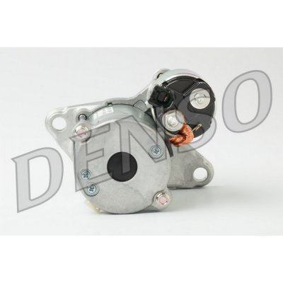 Denso DSN977 startér 4280007503