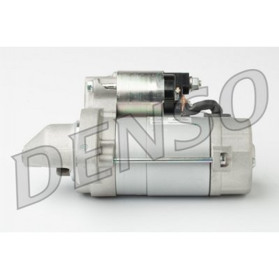 Denso DSN984 startér 4280004920